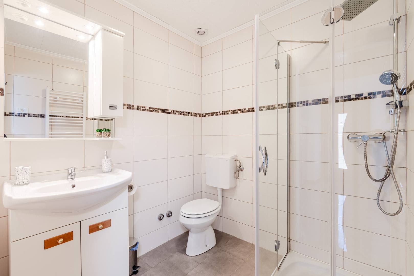 Apartment Anej photo 6