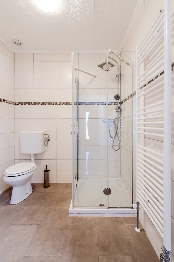 Apartment Anej photo 7