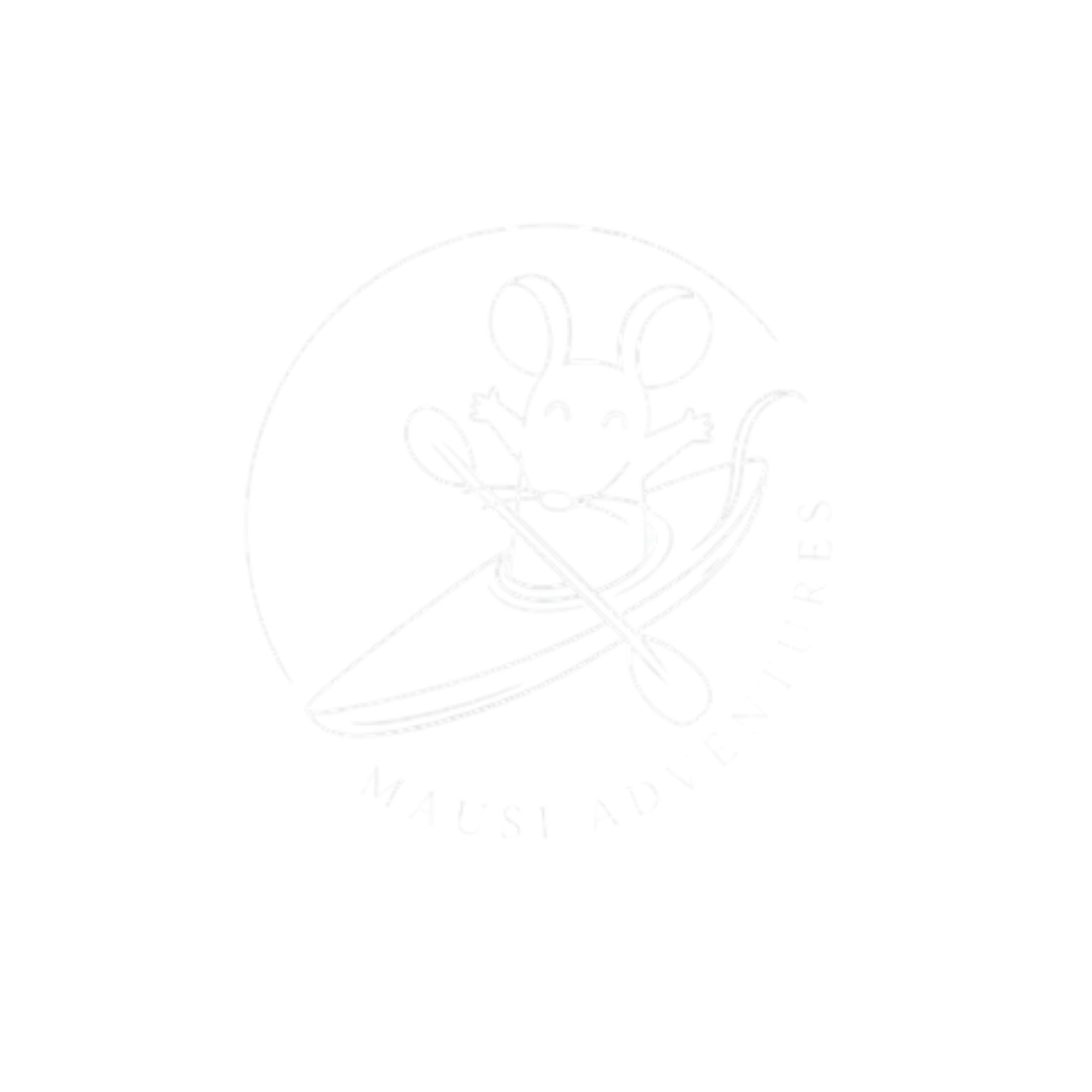 Mausi Adventures